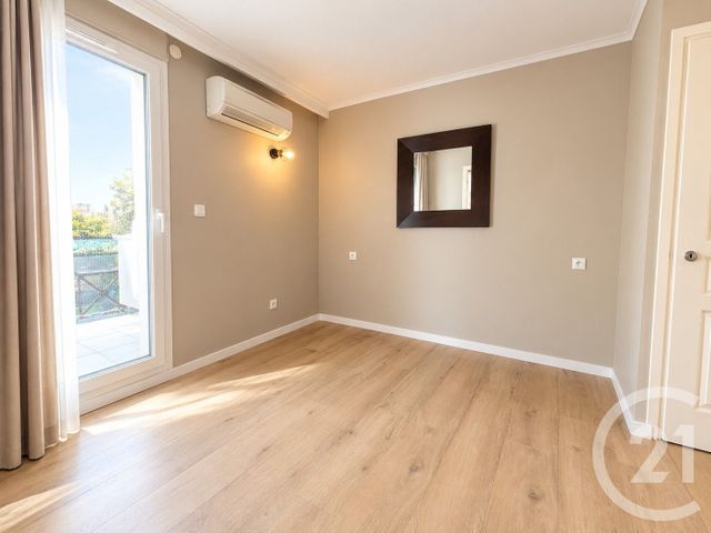 Appartement F2 à louer - 2 pièces - 45.65 m2 - VEIGY FONCENEX - 74 - RHONE-ALPES - Century 21 Agence Du Lac