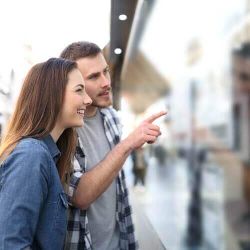 notre agence <span class='tw-capitalize'>CENTURY 21 Agence du Lac</span> 